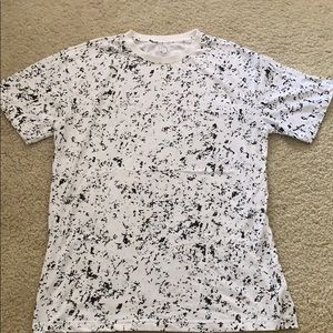 Original Use medium t-shirt